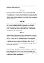 Referāts 'Meikaps', 5.