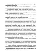 Referāts 'Administratīvais pārkāpums un administratīvais sods', 5.