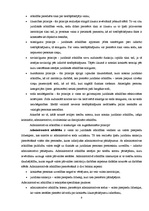 Referāts 'Administratīvais pārkāpums un administratīvais sods', 8.