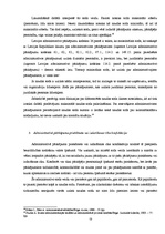 Referāts 'Administratīvais pārkāpums un administratīvais sods', 13.