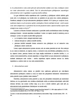 Referāts 'Administratīvais pārkāpums un administratīvais sods', 16.