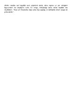 Eseja 'Darbs kā dzīves pamats Edvarta Virzas "Straumēnos"', 2.