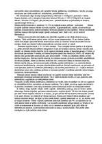 Referāts 'Betona un koka apraksts un salīdzinājums', 3.