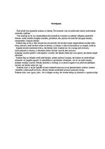 Referāts 'Betona un koka apraksts un salīdzinājums', 5.