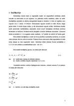 Referāts 'Smilšķērāja aprēķins', 3.