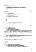 Referāts 'Smilšķērāja aprēķins', 4.