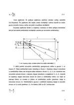 Referāts 'Smilšķērāja aprēķins', 5.