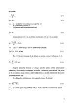 Referāts 'Smilšķērāja aprēķins', 6.