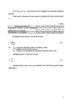 Referāts 'Smilšķērāja aprēķins', 7.