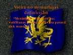 Prezentācija 'Monarhijas pasaulē', 2.