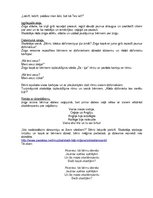 Konspekts 'Rotaļnodarbība ar mūzikas dominanti', 2.