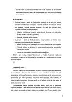 Referāts 'ES kopējās politikas un vienotais iekšējais tirgus', 2.