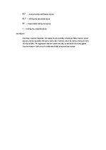 Paraugs 'Gē-Lisaka likums, izobārisks process', 3.