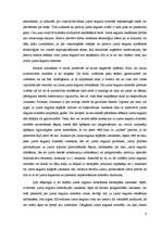 Referāts 'Keramikas jumtu seguma materiāli', 4.