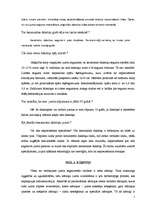 Referāts 'Keramikas jumtu seguma materiāli', 7.