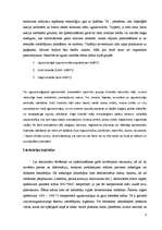 Referāts 'Keramikas jumtu seguma materiāli', 9.