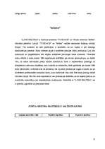 Referāts 'Keramikas jumtu seguma materiāli', 15.