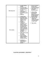 Referāts 'Keramikas jumtu seguma materiāli', 16.