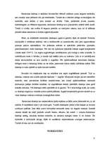 Referāts 'Keramikas jumtu seguma materiāli', 17.