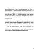 Referāts 'Keramikas jumtu seguma materiāli', 18.