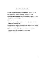 Referāts 'Keramikas jumtu seguma materiāli', 19.