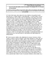 Konspekts 'Kaktu valsts Tuvalu', 2.