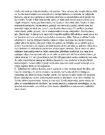 Konspekts 'Kaktu valsts Tuvalu', 3.