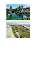 Konspekts 'Kaktu valsts Tuvalu', 5.