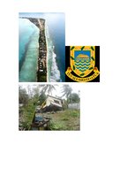 Konspekts 'Kaktu valsts Tuvalu', 6.