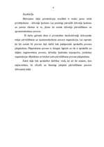 Referāts 'Privatizētas daudzdzīvokļu dzīvojamās mājas pārvaldīšanas un apsaimniekošanas pr', 2.
