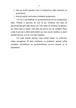 Referāts 'Privatizētas daudzdzīvokļu dzīvojamās mājas pārvaldīšanas un apsaimniekošanas pr', 4.