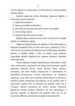 Referāts 'Privatizētas daudzdzīvokļu dzīvojamās mājas pārvaldīšanas un apsaimniekošanas pr', 6.