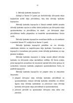 Referāts 'Privatizētas daudzdzīvokļu dzīvojamās mājas pārvaldīšanas un apsaimniekošanas pr', 8.