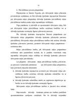 Referāts 'Privatizētas daudzdzīvokļu dzīvojamās mājas pārvaldīšanas un apsaimniekošanas pr', 12.