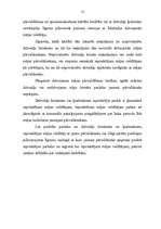 Referāts 'Privatizētas daudzdzīvokļu dzīvojamās mājas pārvaldīšanas un apsaimniekošanas pr', 13.