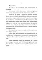 Referāts 'Privatizētas daudzdzīvokļu dzīvojamās mājas pārvaldīšanas un apsaimniekošanas pr', 14.