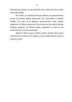 Referāts 'Privatizētas daudzdzīvokļu dzīvojamās mājas pārvaldīšanas un apsaimniekošanas pr', 16.