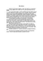 Konspekts 'Barikādes', 1.