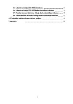 E-grāmata 'Elektrisko mašīnu un elektropiedziņas virtuālā modelēšana', 6.