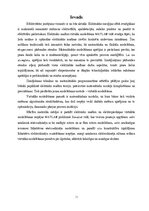 E-grāmata 'Elektrisko mašīnu un elektropiedziņas virtuālā modelēšana', 7.