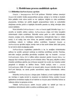 E-grāmata 'Elektrisko mašīnu un elektropiedziņas virtuālā modelēšana', 8.