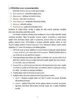 E-grāmata 'Elektrisko mašīnu un elektropiedziņas virtuālā modelēšana', 9.