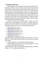 E-grāmata 'Elektrisko mašīnu un elektropiedziņas virtuālā modelēšana', 12.