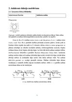 E-grāmata 'Elektrisko mašīnu un elektropiedziņas virtuālā modelēšana', 13.