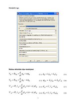 E-grāmata 'Elektrisko mašīnu un elektropiedziņas virtuālā modelēšana', 14.