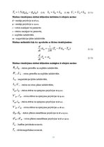 E-grāmata 'Elektrisko mašīnu un elektropiedziņas virtuālā modelēšana', 15.