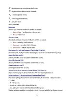 E-grāmata 'Elektrisko mašīnu un elektropiedziņas virtuālā modelēšana', 16.