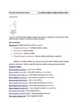 E-grāmata 'Elektrisko mašīnu un elektropiedziņas virtuālā modelēšana', 17.