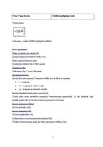 E-grāmata 'Elektrisko mašīnu un elektropiedziņas virtuālā modelēšana', 18.