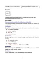 E-grāmata 'Elektrisko mašīnu un elektropiedziņas virtuālā modelēšana', 20.